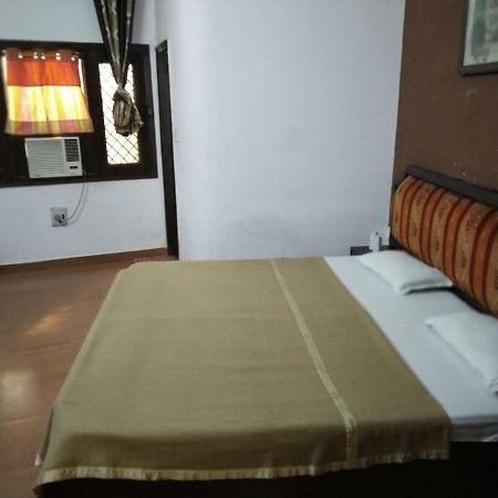 Hotel Ganges Rivera Haridwar Exterior photo